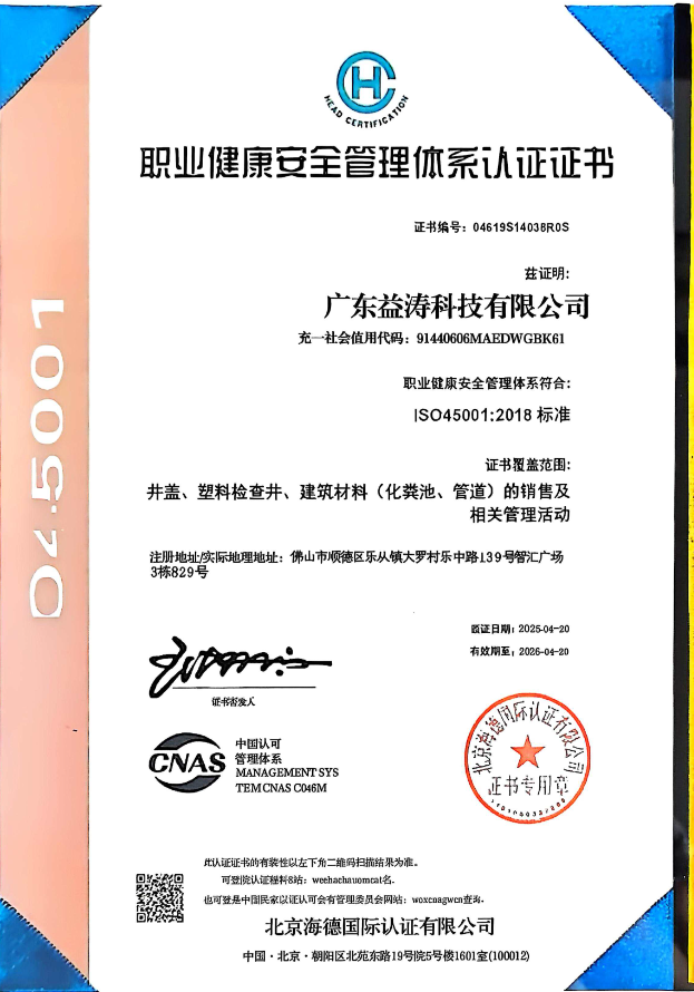 大安镇荣誉证书
